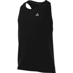 Nike Herren ACG Solarchase Tanktop