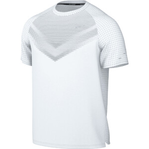Nike Herren Stride T-Shirt