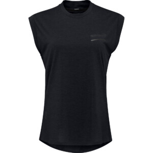 Norrona Damen Senja Equaliser Sleeveless T-Shirt