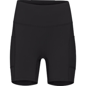 Norrona Damen Senja Equaliser Stretch 6'' Tights