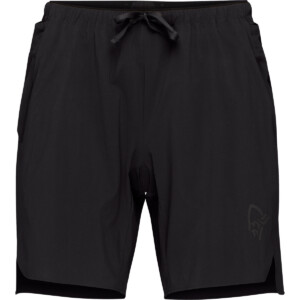 Norrona Damen Senja Flex1 8" Shorts
