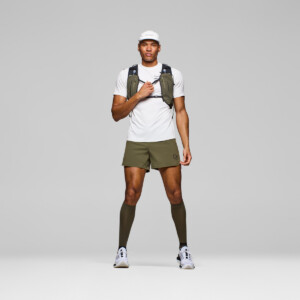 Norrona Herren Senja Flex1 5" Shorts