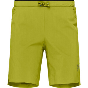 Norrona Herren Senja Flex1 9" Shorts
