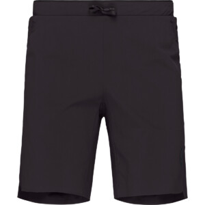 Norrona Herren Senja Flex1 9" Shorts