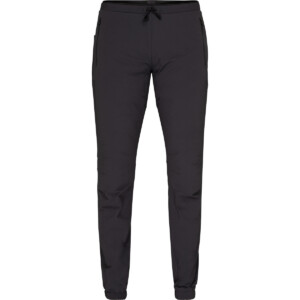 Norrona Herren Senja Flex1 Trackster Hose