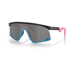 Oakley BXTR Sportbrille