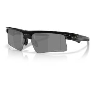 Oakley Bisphaera Speed Sportbrille