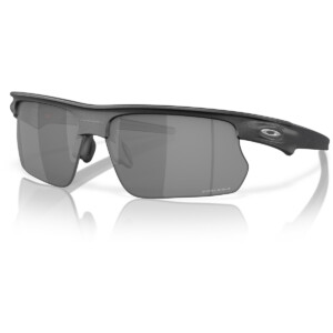 Oakley Bisphaera Sportbrille