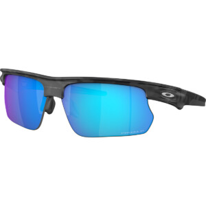 Oakley Bisphaera Sportbrille