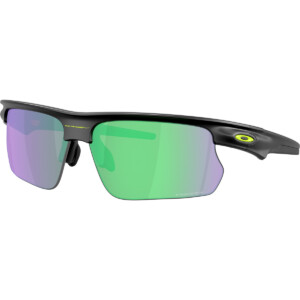Oakley Bisphaera Sportbrille