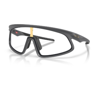 Oakley RSLV 141 Sportbrille