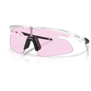 Oakley RSLV Lite Sportbrille