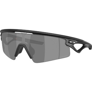 Oakley Sphaera Strike Sportbrille