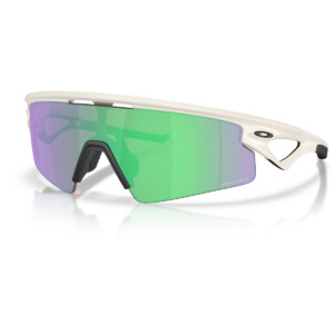 Oakley Sphaera Strike Sportbrille