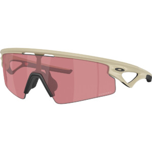Oakley Sphaera Strike Sportbrille