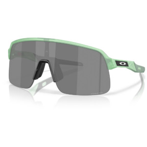 Oakley Sutro Lite S Sportbrille