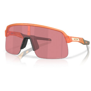 Oakley Sutro Lite S Sportbrille