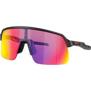 Oakley Sutro Lite Sonnenbrille