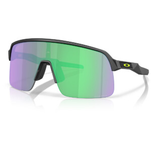 Oakley Sutro Lite Sonnenbrille