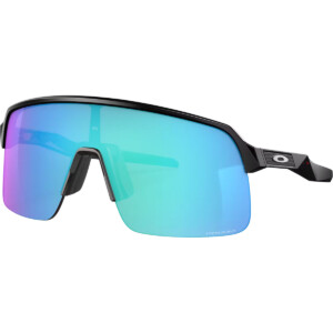 Oakley Sutro Lite Sonnenbrille