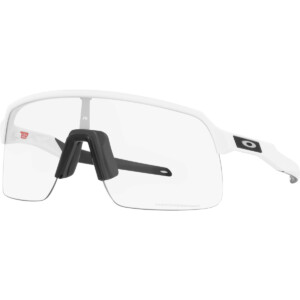 Oakley Sutro Lite Sonnenbrille