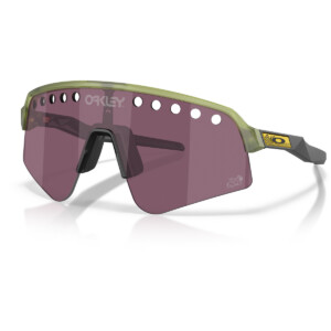 Oakley Sutro Lite Sweep Sonnenbrille