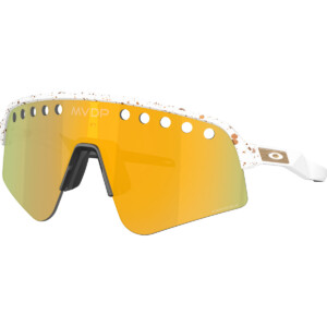 Oakley Sutro Lite Sweep Sonnenbrille