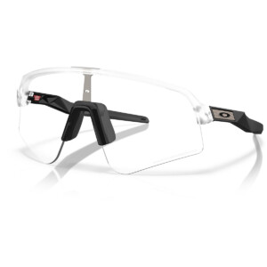 Oakley Sutro Lite Sweep Sonnenbrille