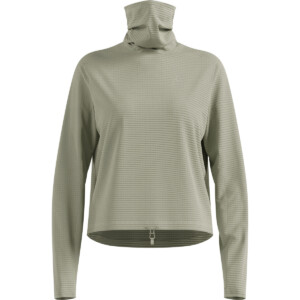 Odlo Damen Essential Thermal Longsleeve
