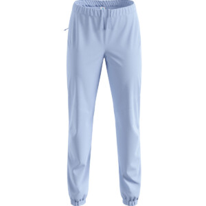 Odlo Damen Essential Warm Hose