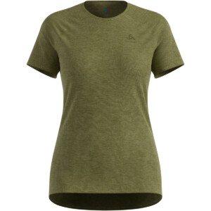 Odlo Damen X-Alp PW 115 T-Shirt