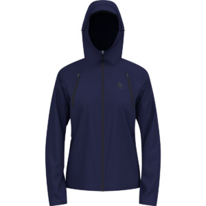 Odlo Damen X-Alp Waterproof Pro Jacke