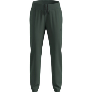 Odlo Damen Zeroweight Warm Hose