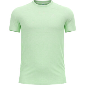 Odlo Herren Essential Seamless T-Shirt