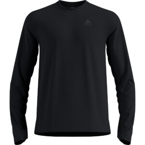 Odlo Herren Essential Thermal Longsleeve