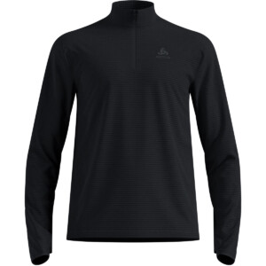 Odlo Herren Essential Thermal Longsleeve