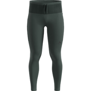 Odlo Herren X-Alp Cargo Winter Tights