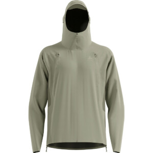 Odlo Herren X-Alp Waterproof Pro Jacke