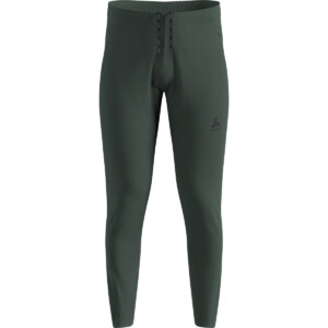 Odlo Herren Zeroweight Hose