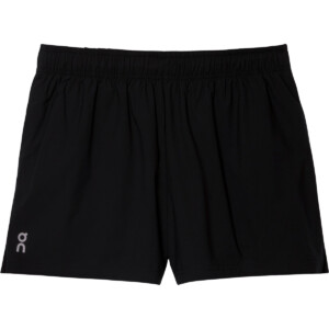 On Damen 3" Core Shorts