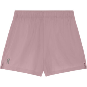 On Damen 3" Core Shorts