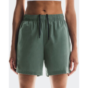 On Damen 5" Core Shorts