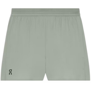 On Damen 5" Performance Shorts