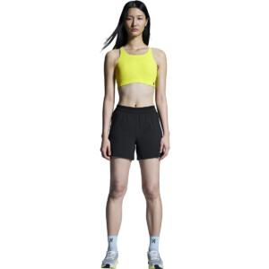 On Damen 5" Performance Shorts