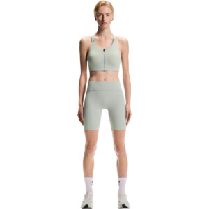 On Damen 8" Performance Tights
