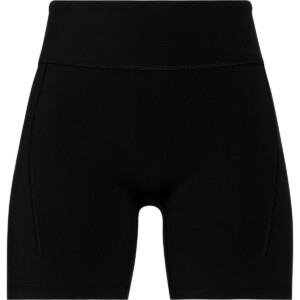 On Damen 8" Performance Tights