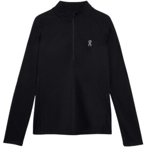 On Damen Climate Longsleeve