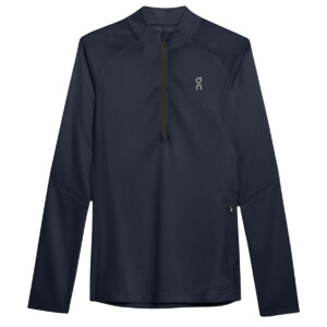 On Damen Climate Longsleeve