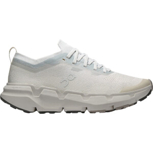 On Damen Cloudsoma Schuhe