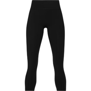 On Damen Performance 7/8 Tights